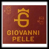 Giovanni Pelle