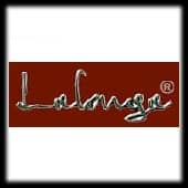 La Conga
