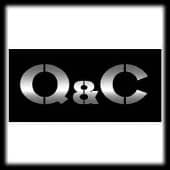 Q & C